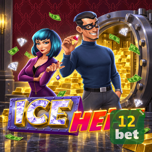 Cotações atualizadas em tempo real durante partida na BET12