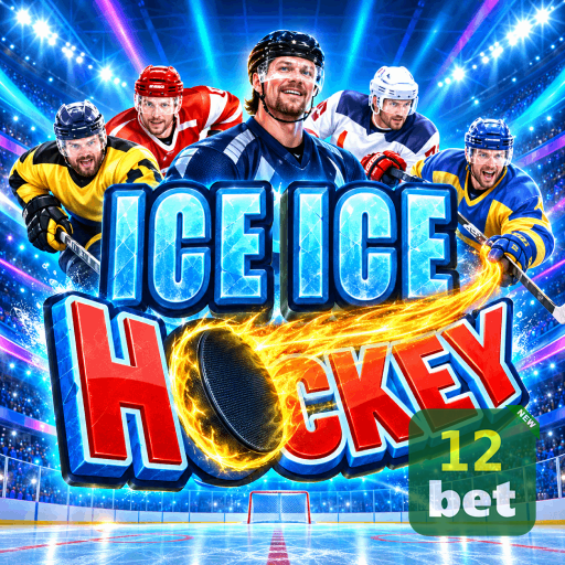 BET12 — central de atendimento acessível pelo aplicativo