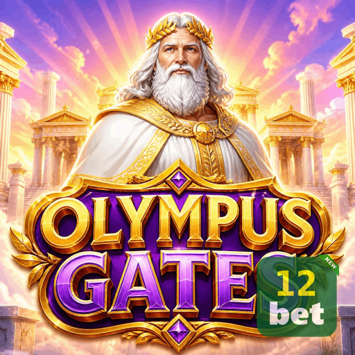 Saldo e bônus exibidos no lobby do app BET12