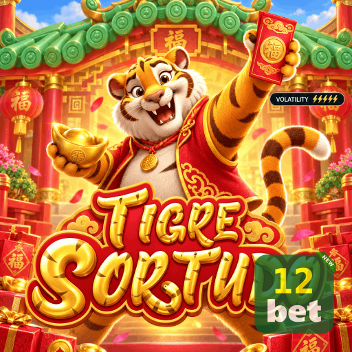 Ajustes de segurança e controle de sessão da conta BET12